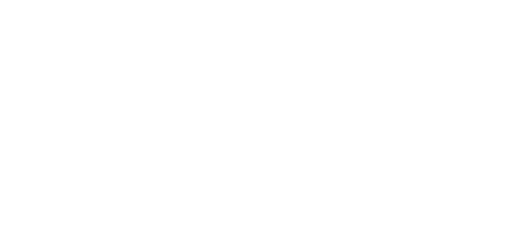 john porter signature